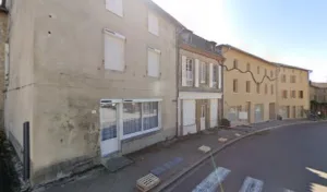 Fouillac Daniel à Sousceyrac-en-Quercy