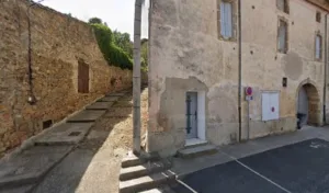 GUILLOT PATRICK à Gabian