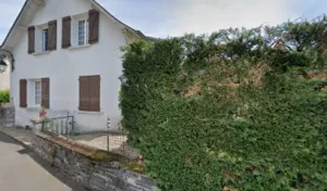 Goulmy Frères (Sarl) à Vars-sur-Roseix