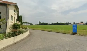L.v.a Alu à Lannemezan