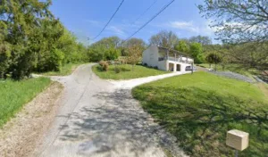 Avenir Rénovations – Villeneuve Sur Lot à Auradou