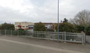 RESEAU ARTISANS SOUFFLENHEIM à Soufflenheim