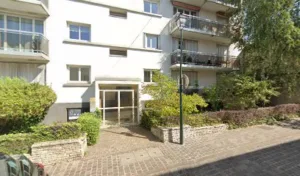 Kraemer Toiture à Vaucresson