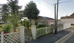 Entreprise.FL – Couverture à Liévin