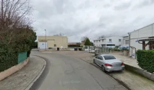 SERBTP à Quint-Fonsegrives