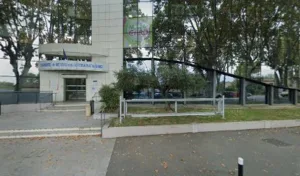 Kréa’Bois à Nîmes
