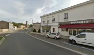 Batijoint Menuiserie Plaquiste Charpente à Saint-Hilaire-de-Villefranche