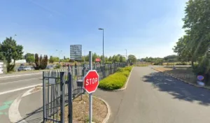 MISSION HABITAT – Couvreur à Armentières