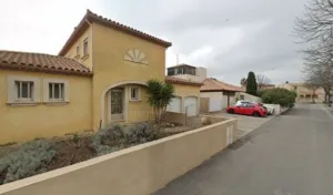 ébénisterie à Pérols