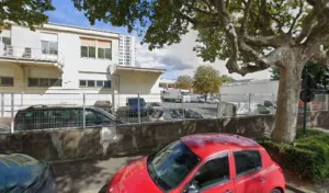 Ridoret Menuiserie – Alfortville à Alfortville