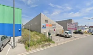 Advance bâtiment SA à Narbonne