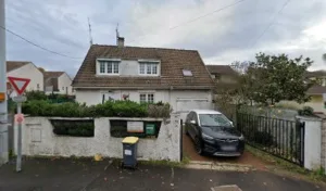 Jamais 2 sans Toit Couvreur Chelles Charpentier Ravalement de façade 77 Ramonage à Chelles