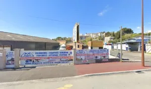 AKG Couverture | Couvreur Le Cannet à Le Cannet