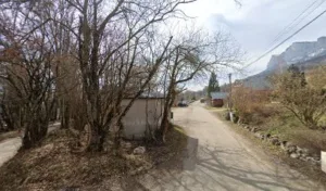 E’Co B+ à Plateau-des-Petites-Roches