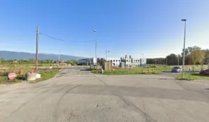 Eurl Sogno à Valleiry