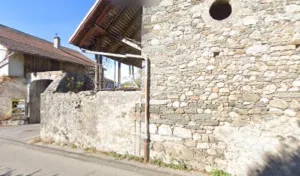 Noutec à Marin