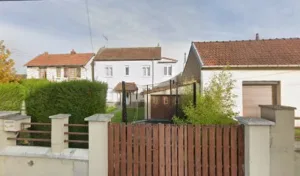 NRC Normandie Rénovation Construction à Le Grand-Quevilly