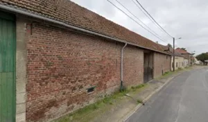 PBDE Projet Bois & Dessin Étude à Roye-sur-Matz