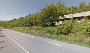 ATELIER BOREALIS à Embrun
