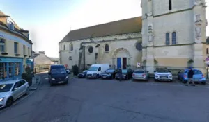 sos toiture charpentier zingueur à Maule