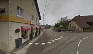 Ligier fréres (SARL) à Chamesol