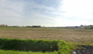 Vrb à Linselles