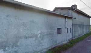 Fourquet Alain à Puydarrieux