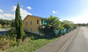MP menuisier poseur à La Salvetat-Saint-Gilles