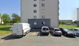 Sarl Dady Cm à Vendôme