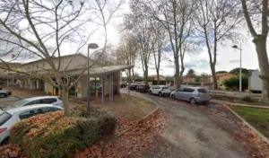 S.A Toiture Toulouse – Toituresdetoulouse.fr à Castelnau-d'Estrétefonds