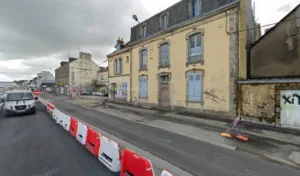 Bretagne Isolation – Agence Quimper à Quimper