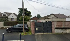 maxicombles à Boran-sur-Oise