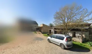 Liège Jean-Marie à Availles-en-Châtellerault