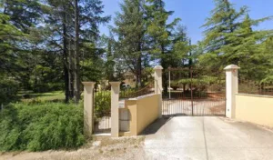 CRH HABITAT à Sarrians