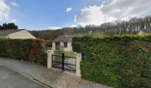 ELITE RENOVATION à Dieudonne