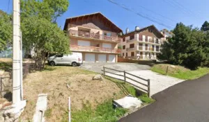 Crea -bois à Font-Romeu-Odeillo-Via