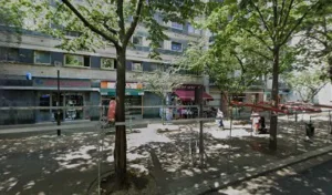 Atelier Multi-Services à Paris