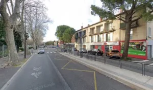 Ctc Traitement Charpente Assèchement Murs à Avignon