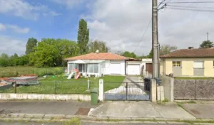 Jservices à Sainte-Eulalie