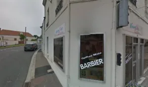 Entreprise Coutant à Saint-Aignan