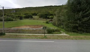 Vertaco Charpente à Lans-en-Vercors