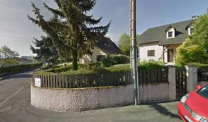 Charpente VINCENT – Charpentier, couvreur, zingueur à Monein