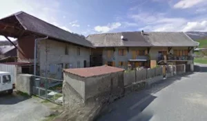 Rénov’toit à Sainte-Hélène-du-Lac