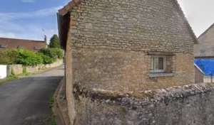 Leplu – Dupont à Bernay-Neuvy-en-Champagne