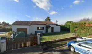 VEC 47 à Villeneuve-sur-Lot