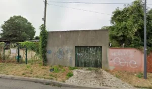 T.B.P.M. à Montreuil