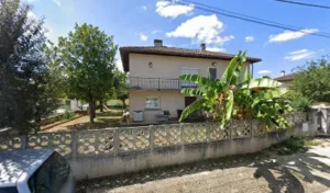 2A Toiture SARL à Séméac