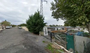 Dubois Max à Longpont-sur-Orge