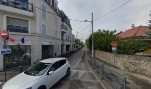 Les Toiture Beautour à Chennevières-sur-Marne