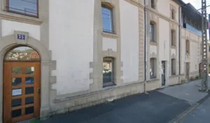 CONFORT 3000 Menuiserie à Figeac